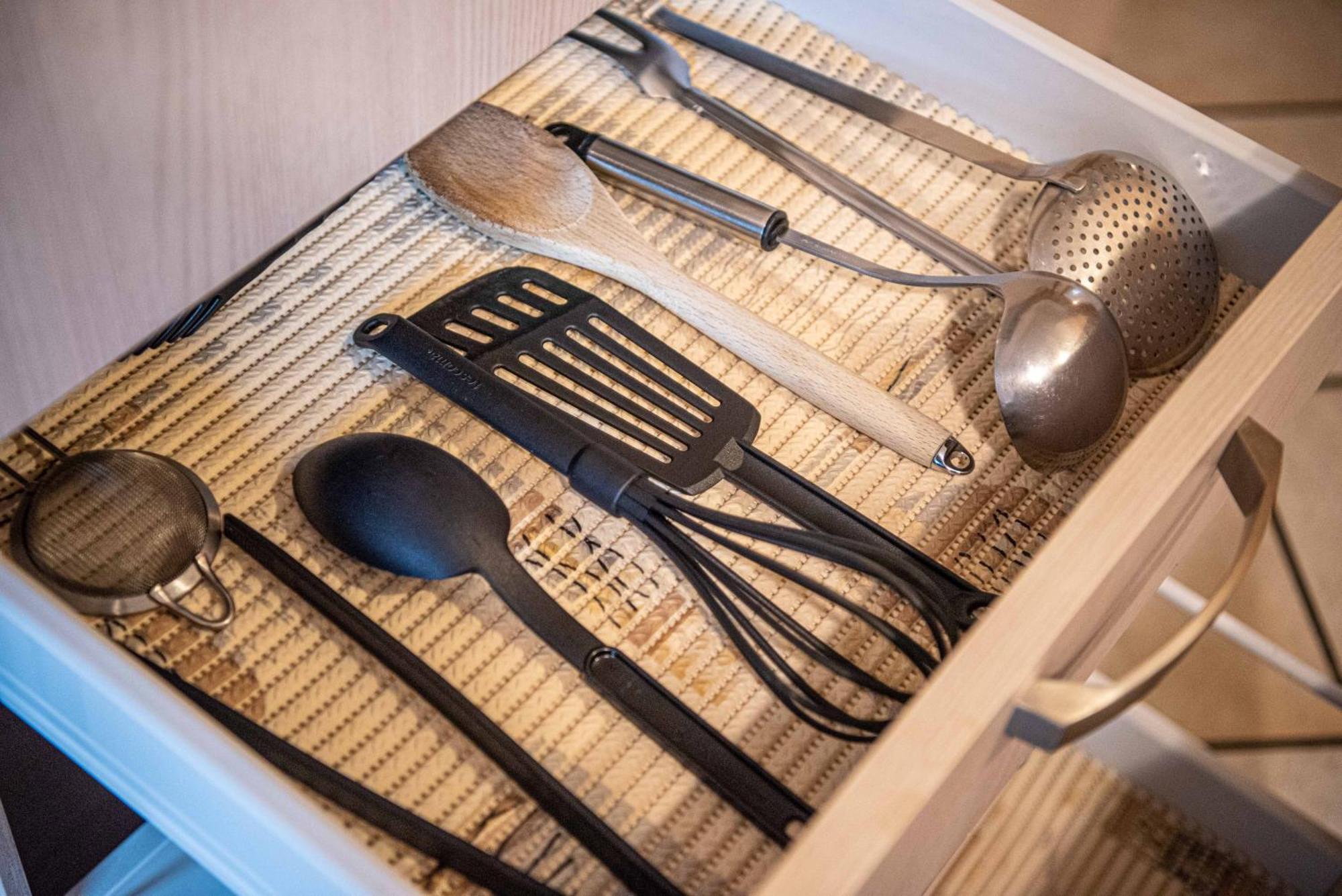 Maison Ostaria Myholidaylivigno Buitenkant foto